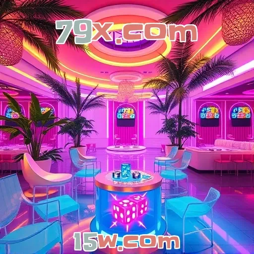 79x.com Jogos de Aventura