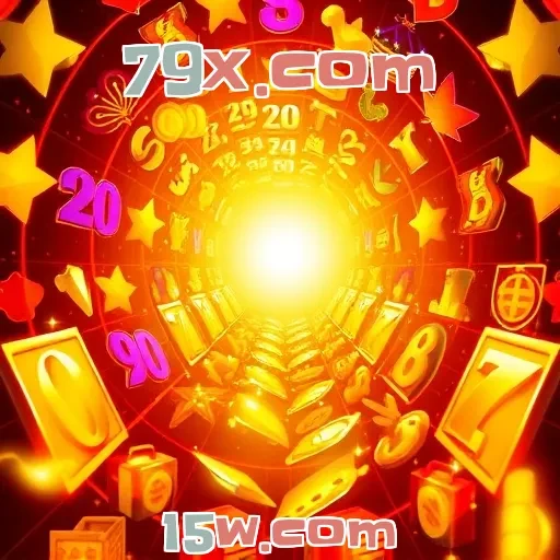 79x.com Eventos de Jogos