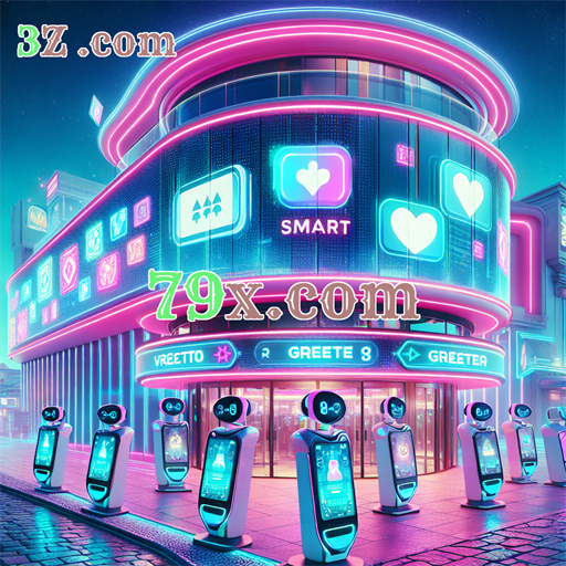 Slots: A Nova Revolução no Entretenimento Virtual Brasileiro