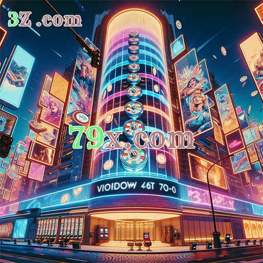 Recursos Confiáveis para Gamers no 79x.com