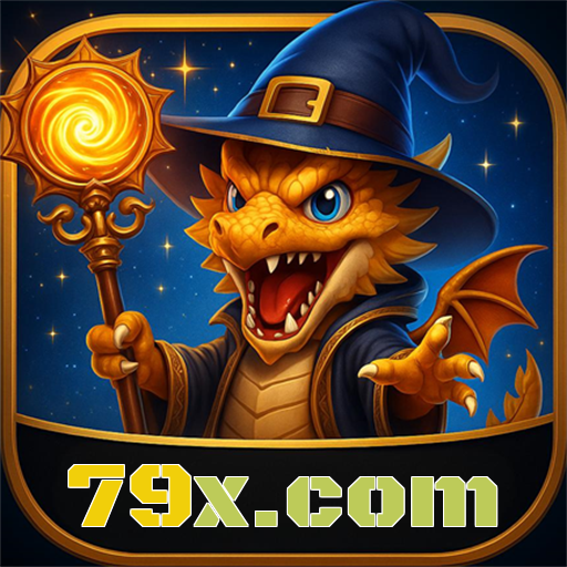 79x.com
