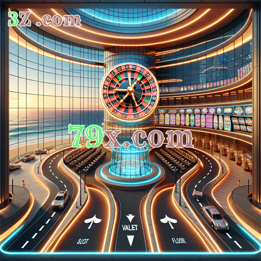 Apps Incríveis em 79x: Jogos que Conectam e Engajam