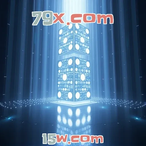 79x.com Jogos Mobile