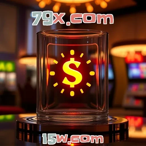 79x.com Poker Online