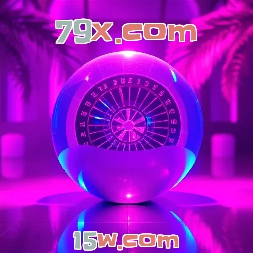 79x.com Avaliações de Jogos