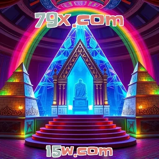 79x.com Jogos de RPG