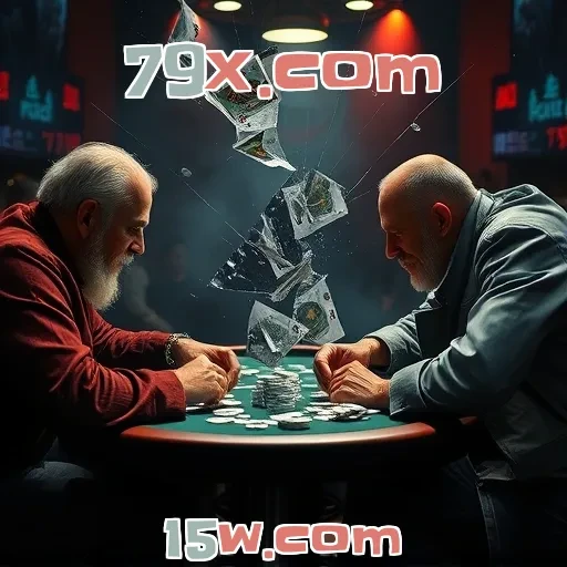 79x.com Jogos de Mesa