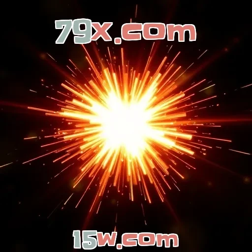 79x.com Torneios